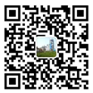 山東江山重工機械有限公司官方網站,公司主要生產電磁吸盤,龍門剪,箱式剪,金屬打包機,廢鋼破碎機,鱷魚剪等廢鋼加工設備
